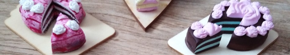 Banner profilu