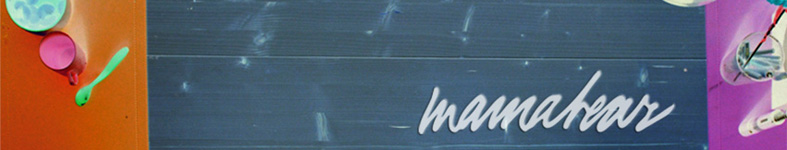 Banner profilu