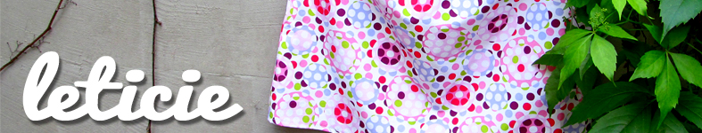 Banner profilu