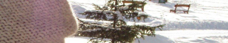 Banner profilu