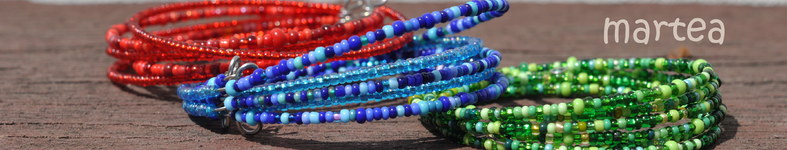 Banner profilu