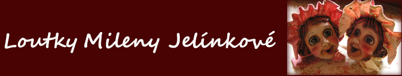 Banner profilu