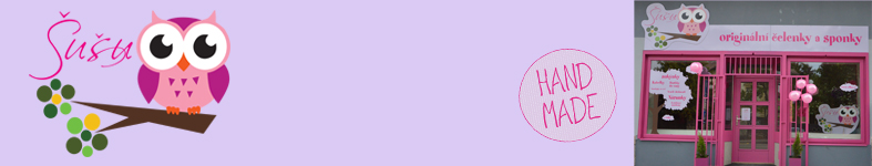 Banner profilu