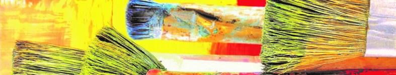 Banner profilu
