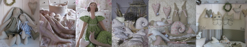 Banner profilu