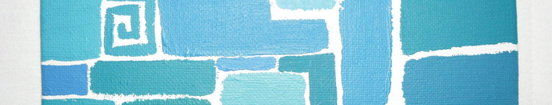 Banner profilu
