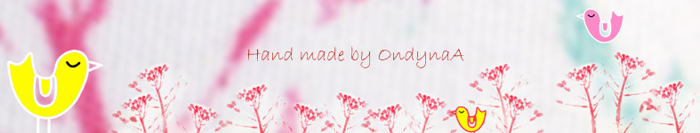 Banner profilu