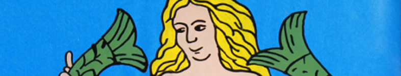 Banner profilu