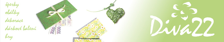 Banner profilu