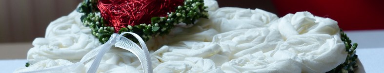 Banner profilu