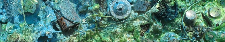 Banner profilu
