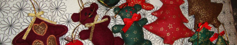 Banner profilu