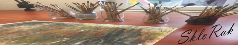 Banner profilu