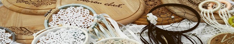 Banner profilu