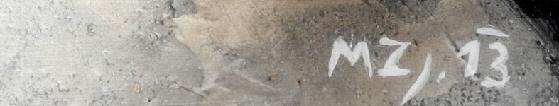 Banner profilu
