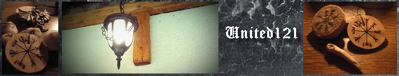 Banner profilu