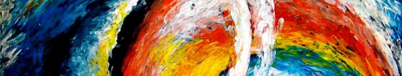 Banner profilu