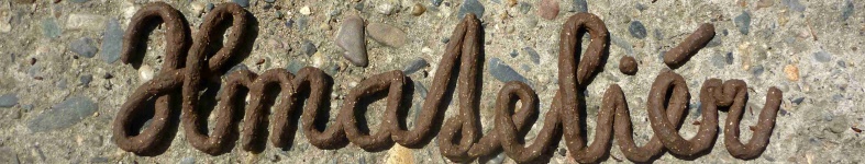 Banner profilu