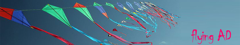 Banner profilu