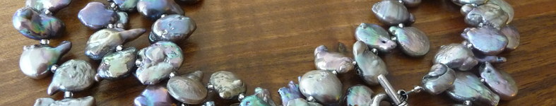 Banner profilu