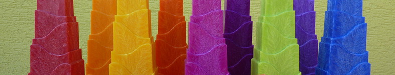Banner profilu
