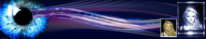 Banner profilu