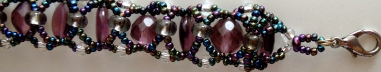 Banner profilu