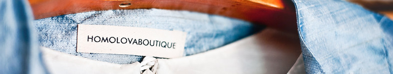 Banner profilu