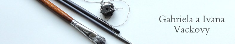 Banner profilu