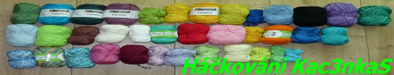 Banner profilu