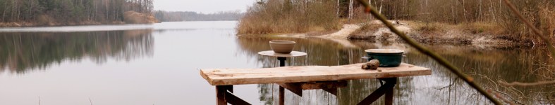 Banner profilu