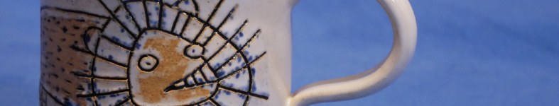 Banner profilu