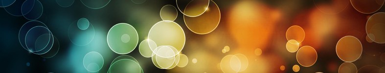 Banner profilu