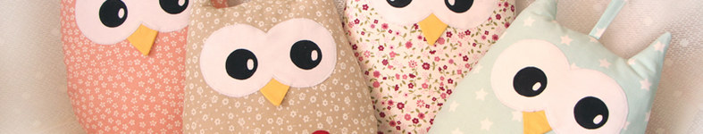 Banner profilu