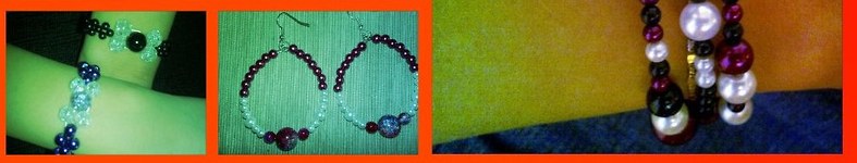 Banner profilu