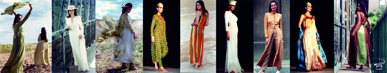 Banner profilu