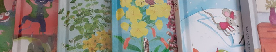 Banner profilu