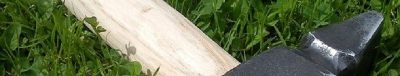 Banner profilu