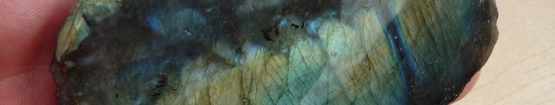 Banner profilu