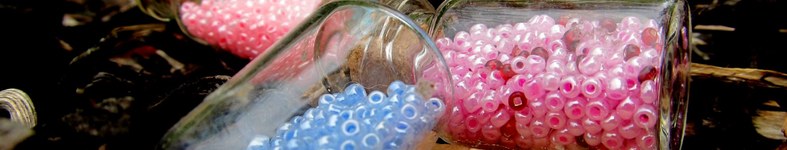 Banner profilu