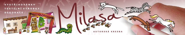 Banner profilu