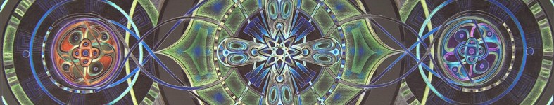Banner profilu