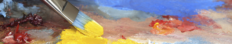 Banner profilu