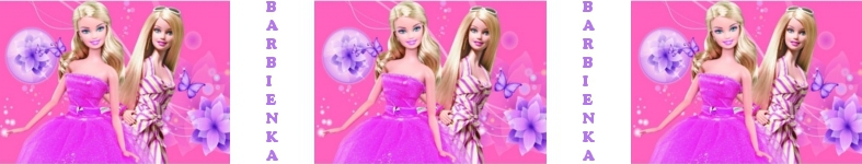 Banner profilu