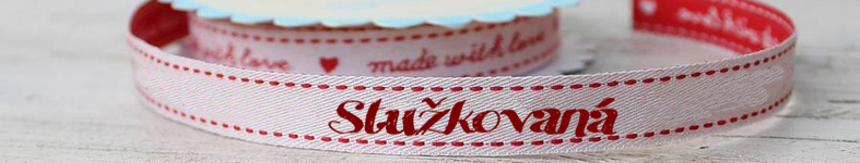 Banner profilu