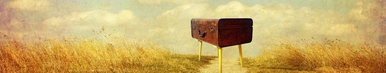Banner profilu