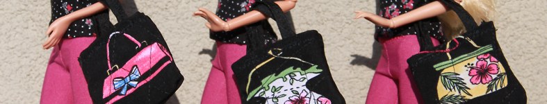Banner profilu
