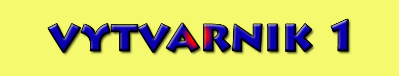 Banner profilu