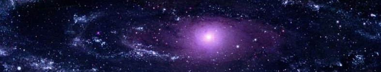 Banner profilu