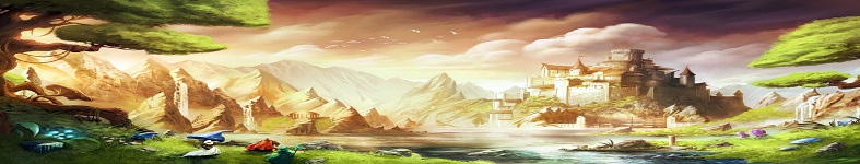 Banner profilu
